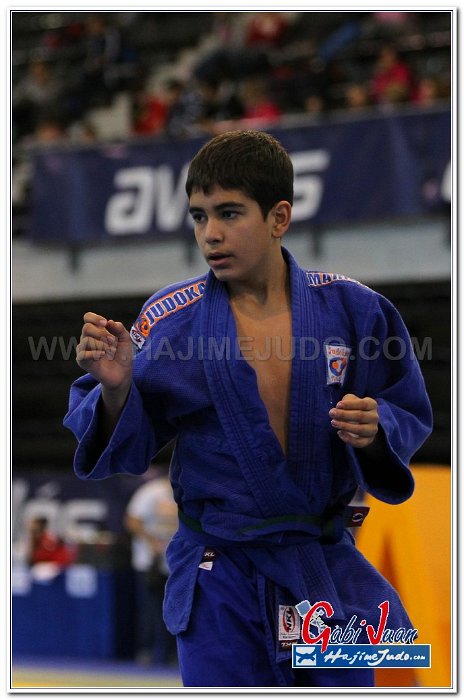 AVILES 2013017